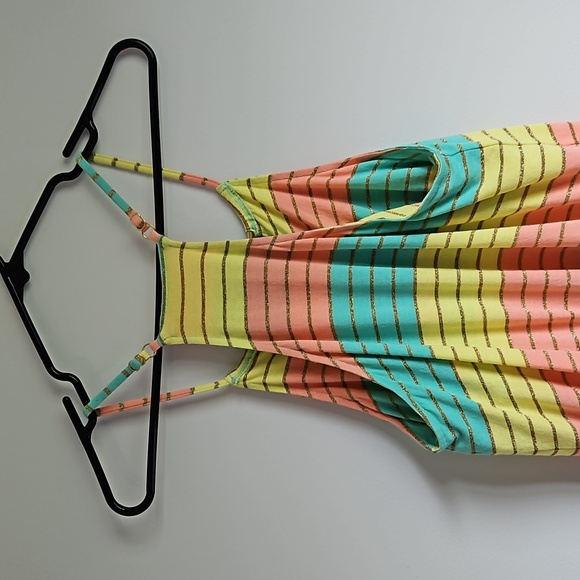 Trina Turk Romper - Picture 7 of 8